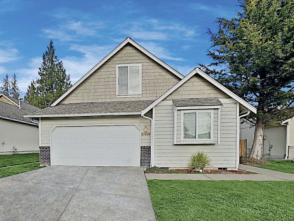 1st image of 21004 76th St E