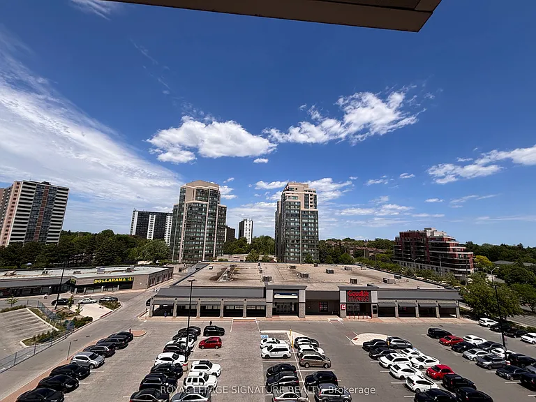 3650 Kingston Rd #725 — Photo 32