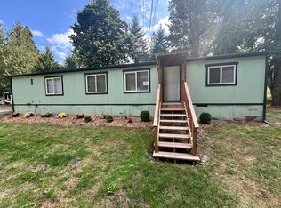 1042 Clubhouse Ln SE, Olympia, WA 98513