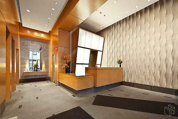 Rented by Halstead Real Estate | media 43