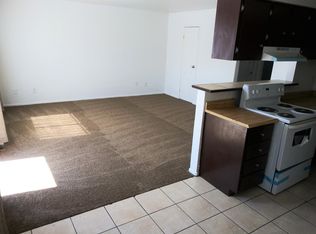 4755 Corsaire Ave #2, Las Vegas, NV 89115