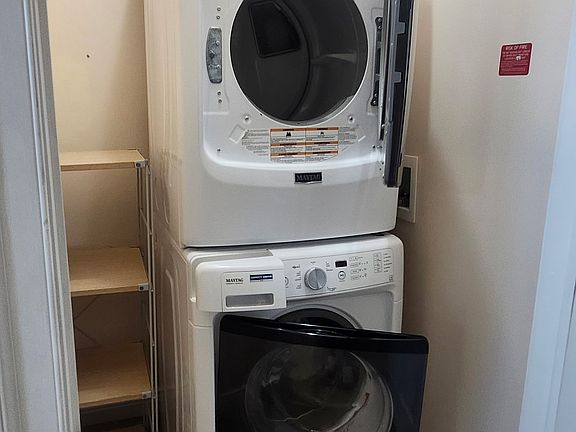 5th image of 21 Grove St #1B