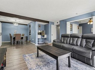 12168 Melody Drive Bldg 7 #104, Denver, CO 80234
