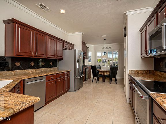 4th image of 17901 W TIERRA DEL SOL Drive
