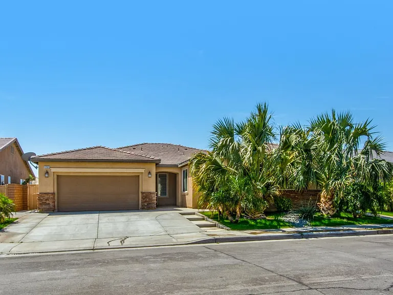 82803 Wordsworth Ct — Photo 2