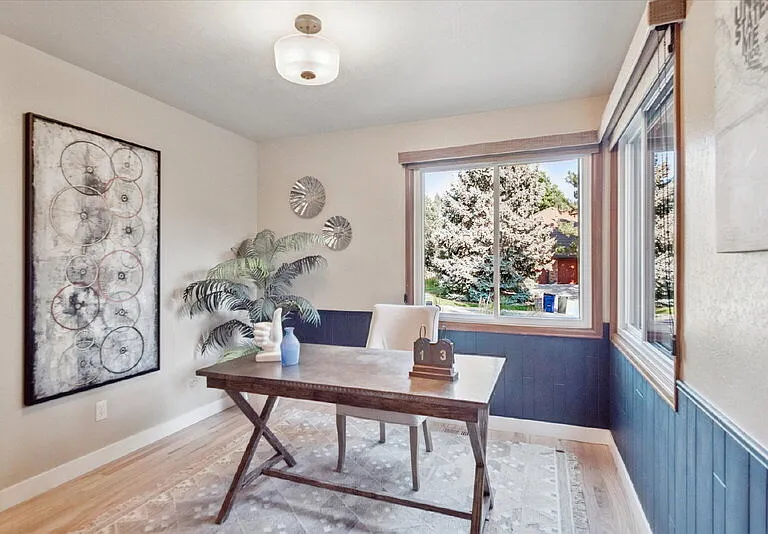 8056 S Krameria Way — Photo 15