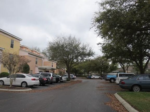 4th image of 12914 Arbor Isle Dr