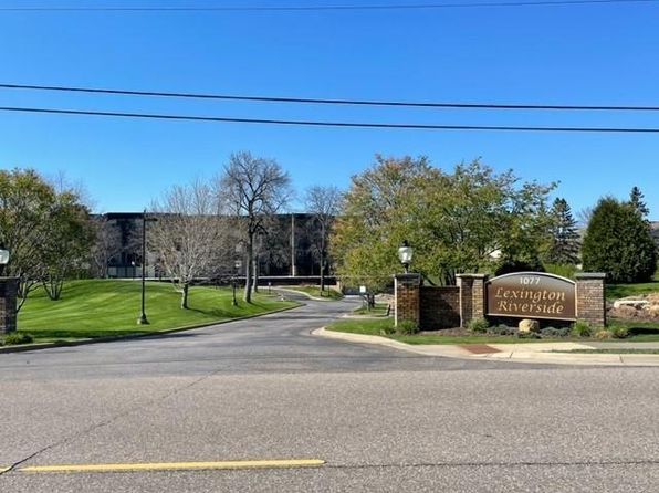 1077 Sibley Memorial Hwy APT 305, Mendota Heights, MN 55118