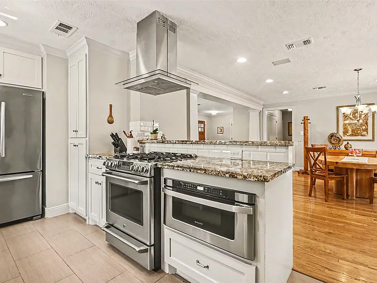 4831 Stillbrooke Dr — Photo 14
