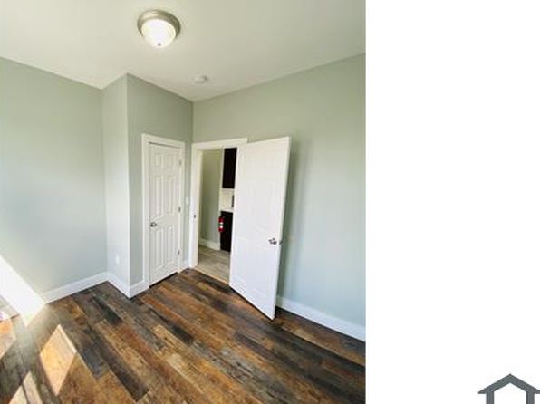 534 S 20th St Floor 3