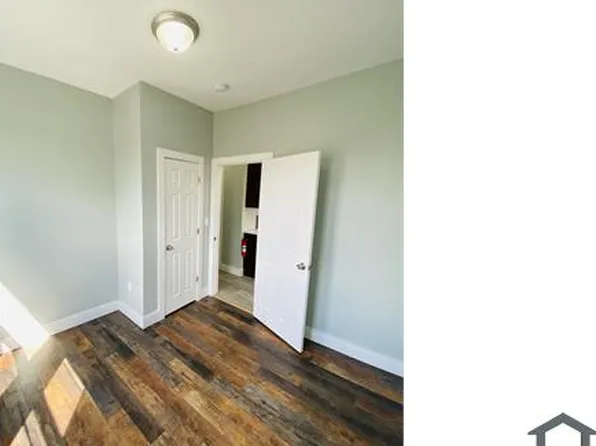 534 S 20th St, Newark, NJ