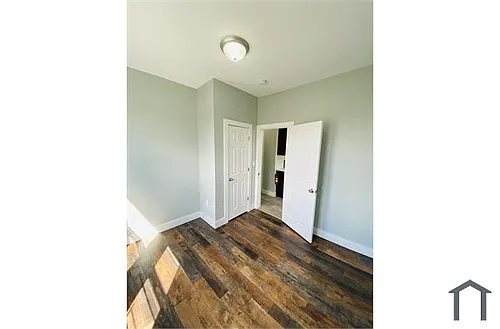 534 S 20th St #3 Photo 1