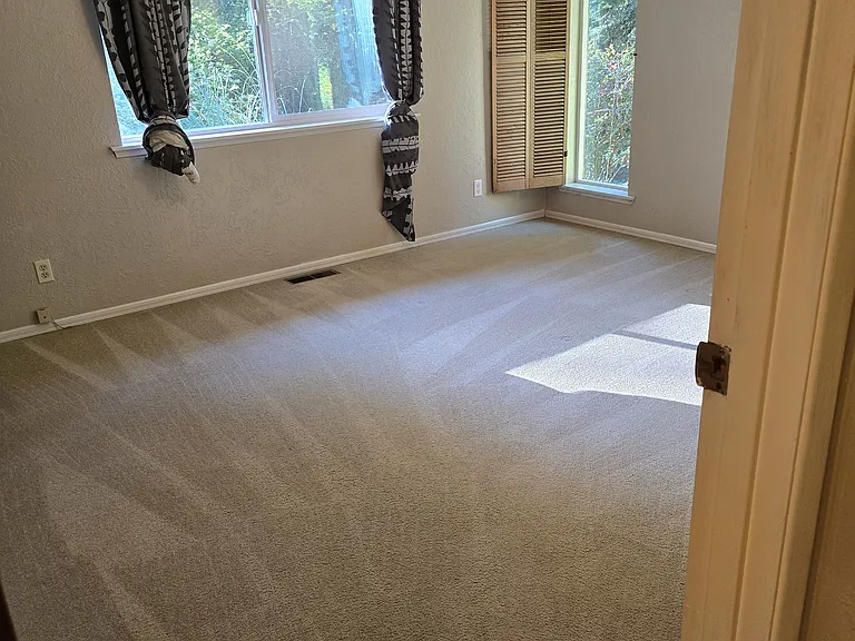 8630 Seabeck Hwy NW — Photo 30