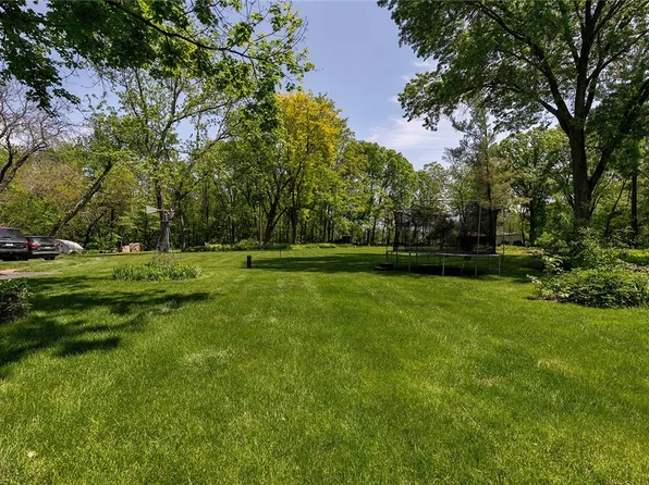 7185 NW 2nd St, Ankeny, IA 50023