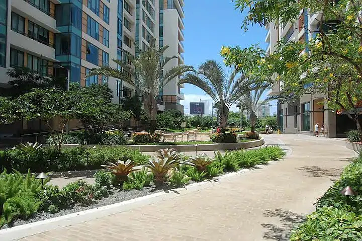 1511 Ponce De Leon Ave — Photo 25