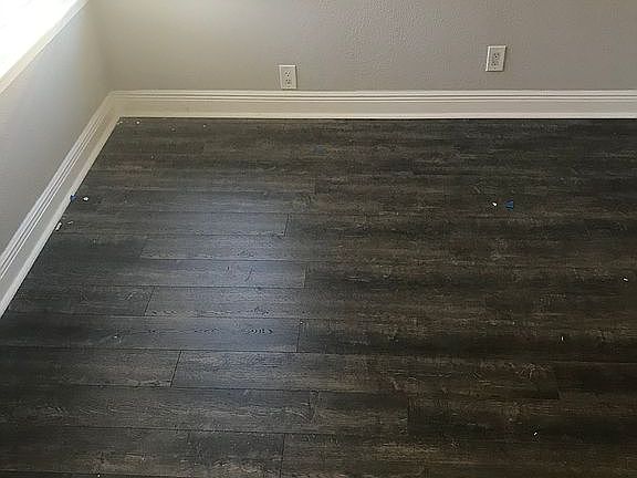 4th image of 3121 Odessa Ave