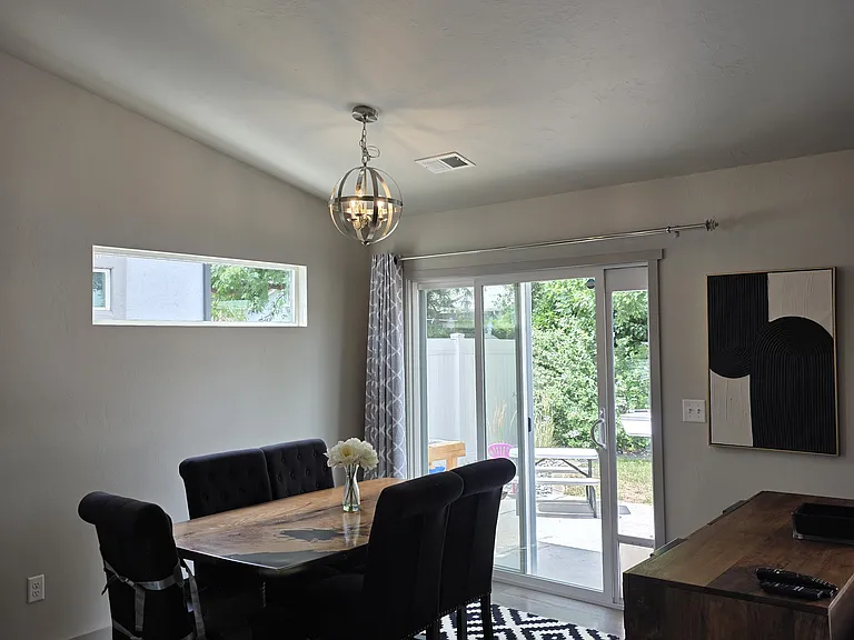 3046 Red Pear Dr — Photo 9