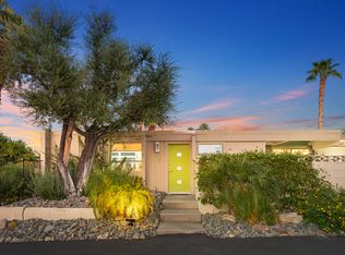 341 Sandpiper St, Palm Desert, CA 92260