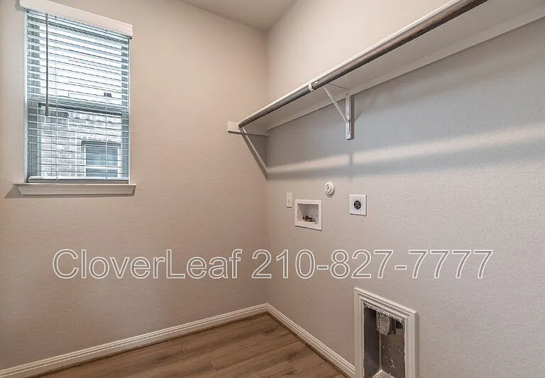 13145 Maridell Park — Photo 11