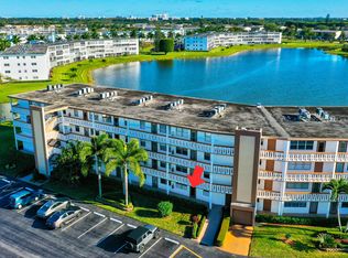 1035 Cornwall Dr #B, Boca Raton, FL 33434