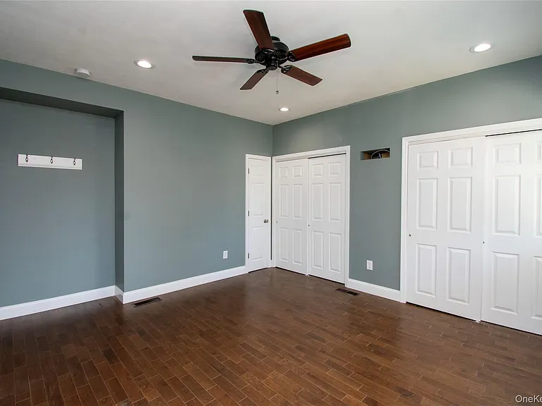154 Spring Valley St #1 — Photo 8