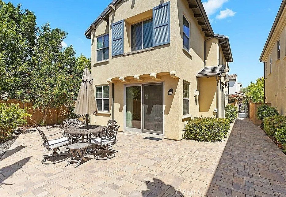 1st image of 28277 Via Del Mar