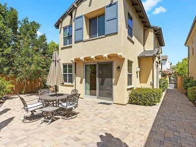 28277 Via Del Mar, San Juan Capistrano, CA, 92675