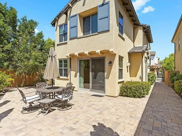 28277 Via Del Mar, San Juan Capistrano, CA 92675