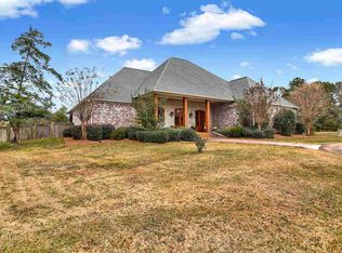 304 Warren Cv, Brandon, MS 39047