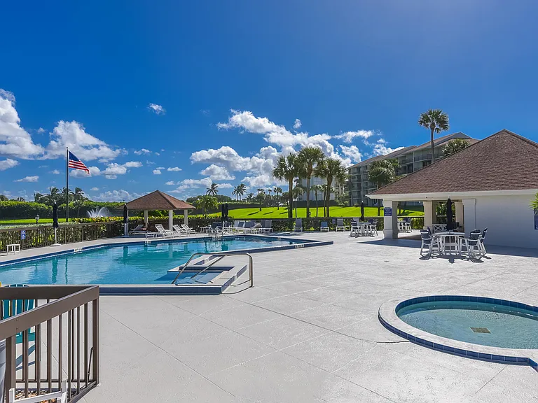 601 S Seas Dr #303 — Photo 30
