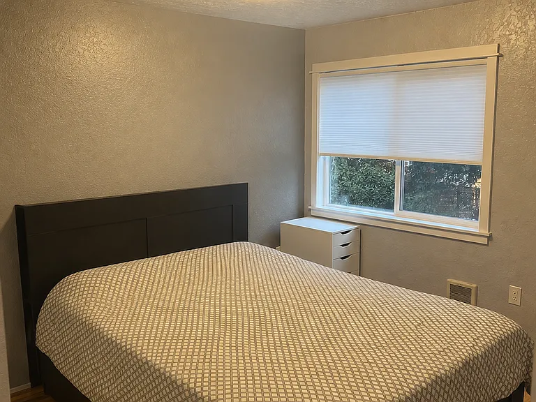 19725 76th Ave W #2B — Photo 9