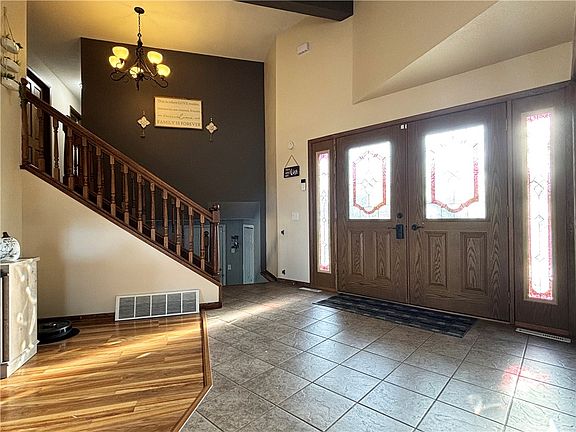 5th image of 103 Kleusch Road