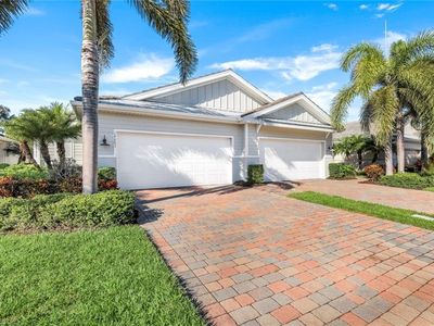 14883 Edgewater CIR, Naples, FL, 34114