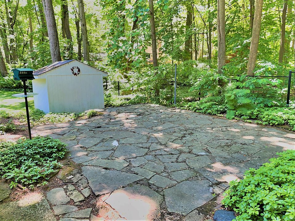 9234 Shady Ln, Union Pier, MI 49116 | Zillow