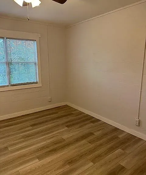 206 Smith St NE #A-1 — Photo 9