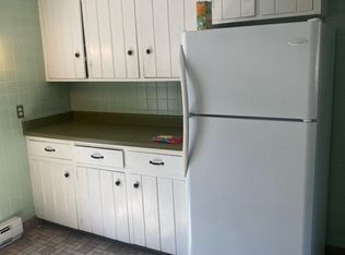 54 East Ave #2, Fairport, NY 14450