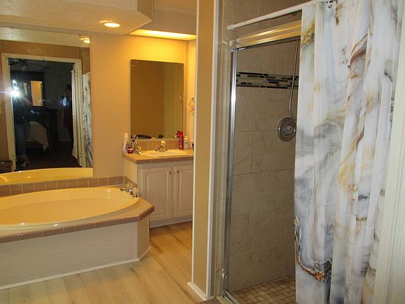 5th image of 16831 La Mota Way #4186