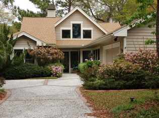 112 Locust Fence Rd, Saint Helena Island, SC 29920