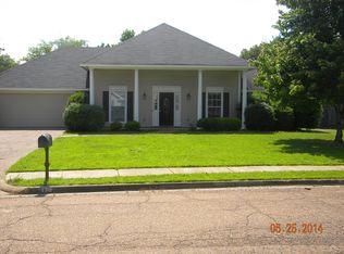 130 Fairfield Cir, Madison, MS 39110