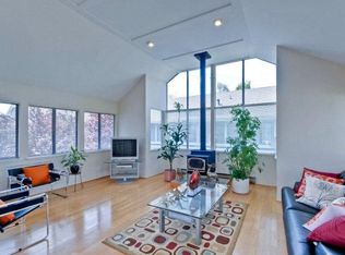 1245 Moonsail Ln, San Mateo, CA 94404