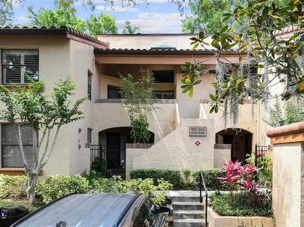 1225 Salerno Ct, Orlando, FL 32806