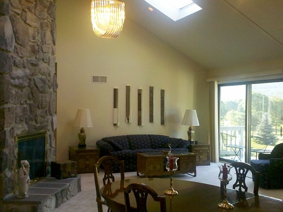5th image of 6007 Oakmont Cir