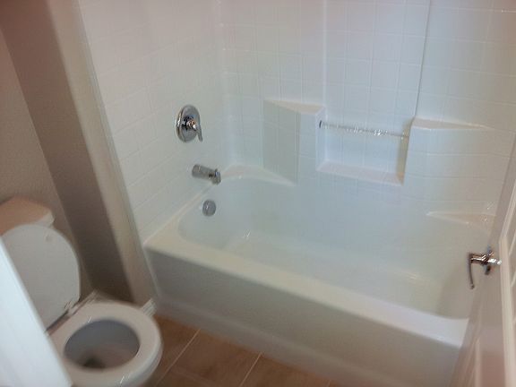 3rd image of 2865 Glass Vine Ct