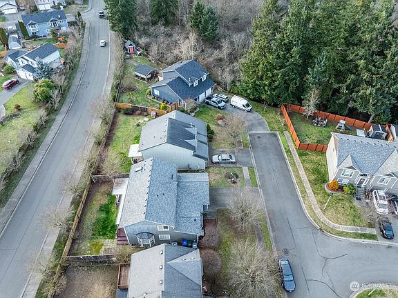 5th image of 11616 169th Street Ct E