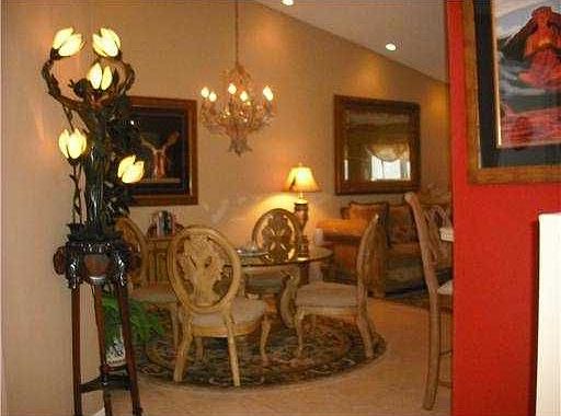 3rd image of 1205 NW 50th St #1205