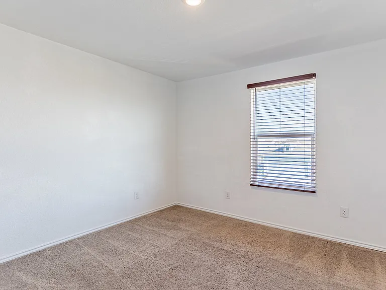 4310 Fluvial Cir — Photo 26