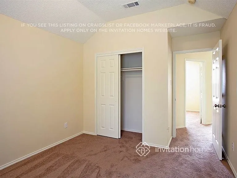 7108 Indiana Ave — Photo 4