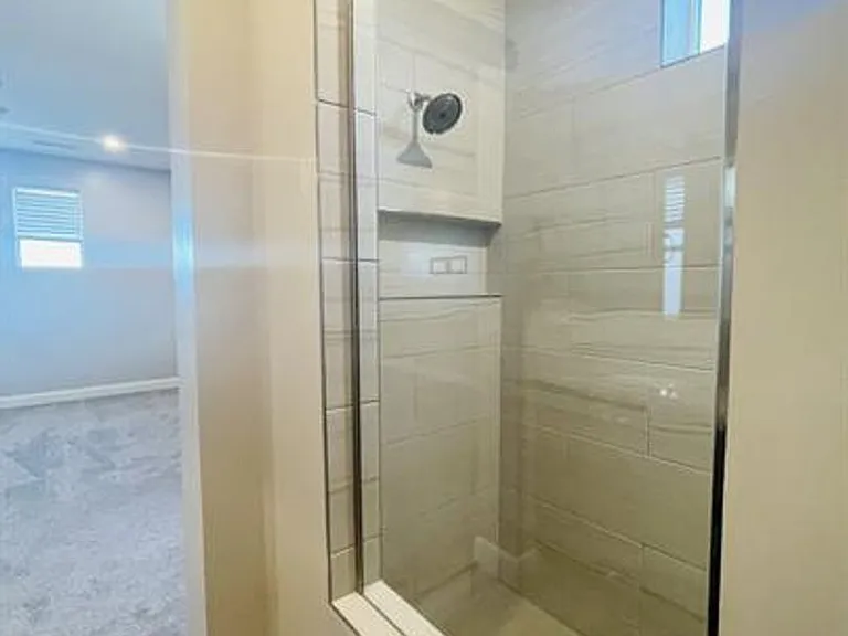 789 W Scarlet Hill Dr — Photo 22