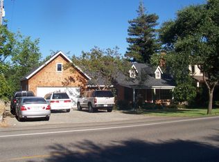 3444 Marshall Ave, Carmichael, CA 95608