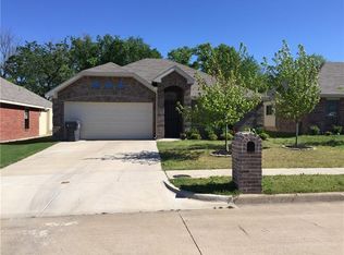 3542 Mojave Dr, Dallas, TX 75241